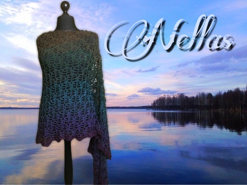 Nellas