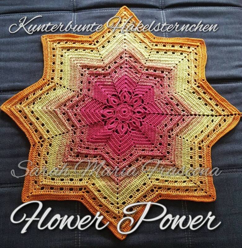 Flower Power - Bild 3