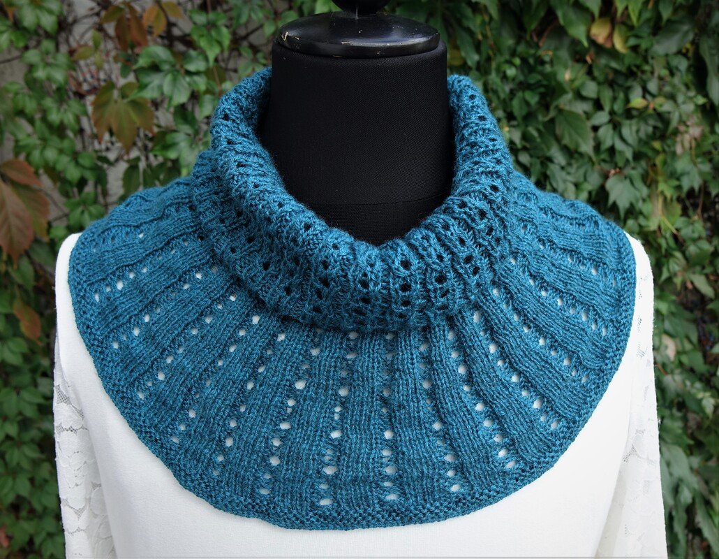 Cowl Luftikus - Bild 4