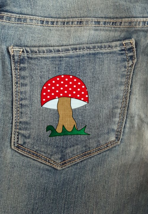 Applikationsvorlage Pilz - Bild 2