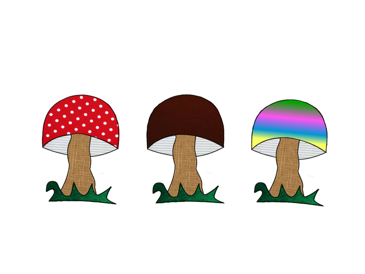 Applikationsvorlage Pilz