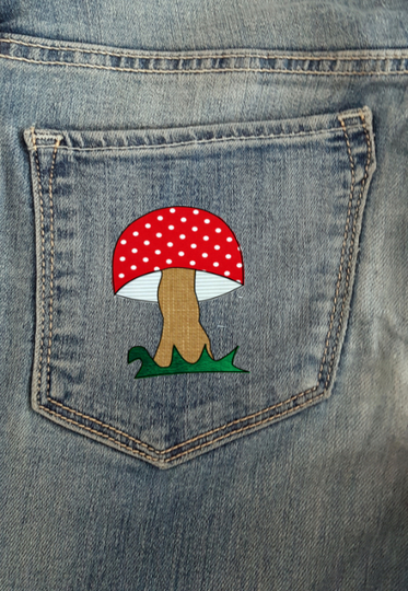 Applikationsvorlage Pilz