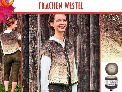 TRACHTEN-WESTEL