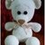 Crochet pattern of sweet bear 38cm! PDF english- deutsch- dutch ternura amigurumi