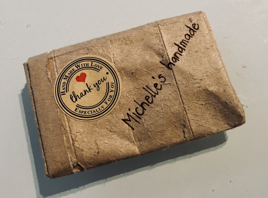 Bastelanleitung Portemonnaie, Basteln mit Kinder