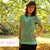 Shirt "Ellie" Gr. 34 - 48