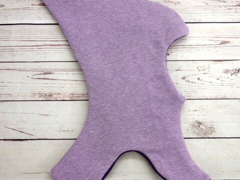 Puppen Schlupfmütze Snoody