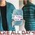Jacke All DAY 4 ME