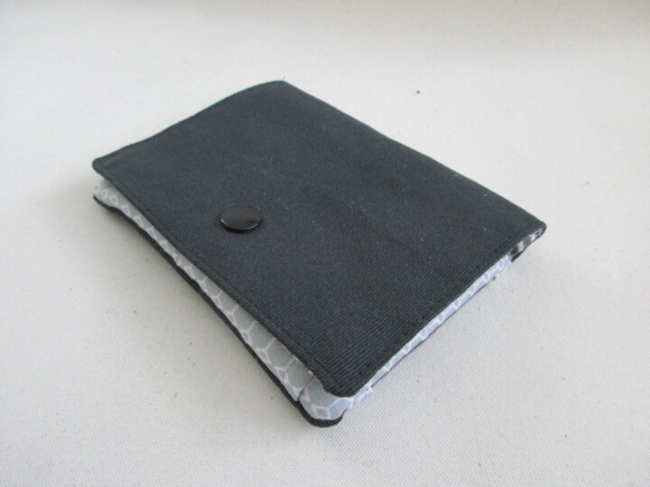 MidiWallet-Geldbörse