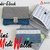 Geldbörsen "Mini&MidiWallet" - Kombi-Anleitung
