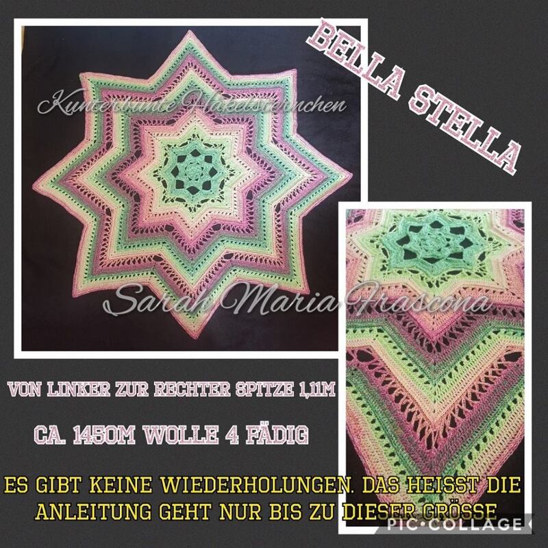 Bella Stella