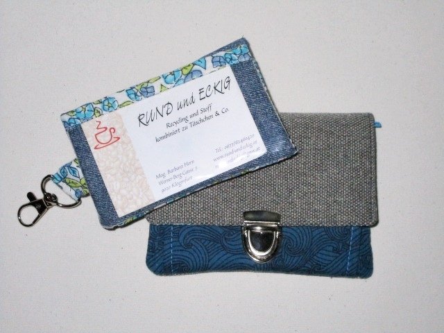 MiniWallet Add-on - FreE-Book