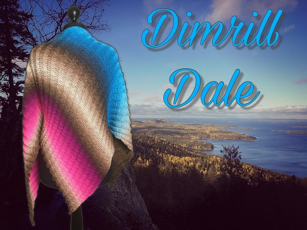 Dimrill Dale