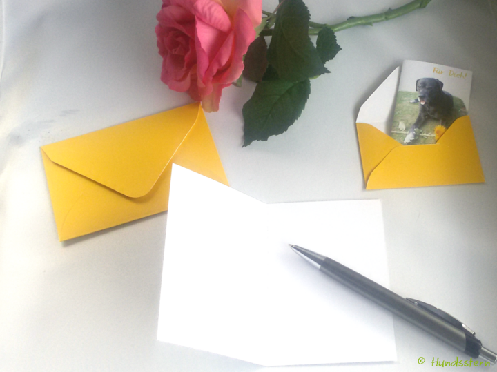 For You! Card+Envelope C7,C8 template+instructions