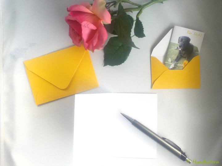 For You! Card+Envelope C7,C8 template+instructions
