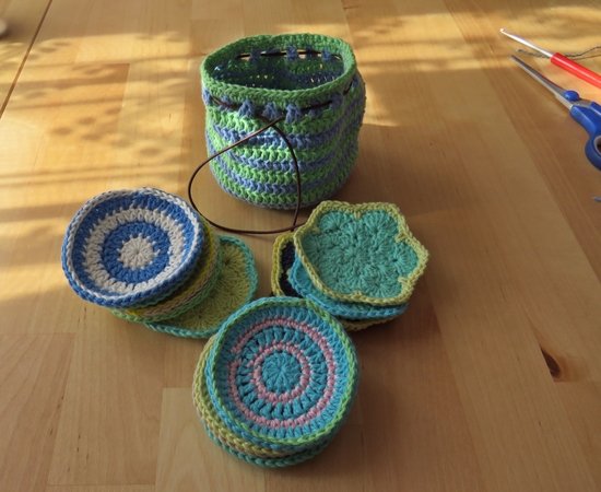 Pretty 50 Baumwoll-Kosmetikpads Oval – Fusselfrei, Sanft Zur Haut, 50 Stück