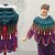 Poncho "Lizzy"