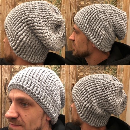 Herren Beanies 18 Hot Aee3e