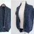 Strickanleitung - Strickjacke - Cardigan DIAMOND - No.207