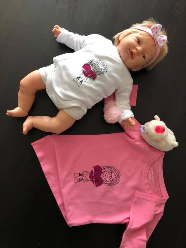 Lila Lotta Plotterdatei - Bild 5