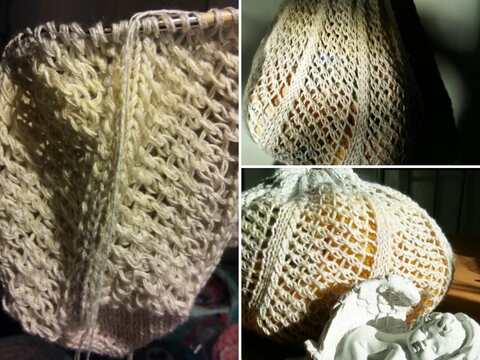 Mehrzwecknetz (alle Größen)