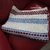 Strickanleitung Babydecke "Babywarm"