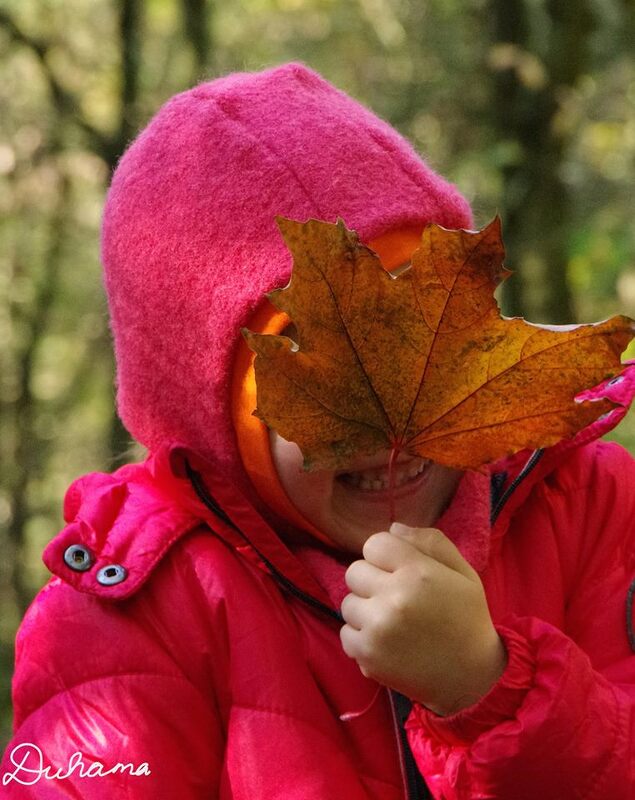 E-Book Luett Mütz Schlupfmütze KU 42-54cm - Bild 3