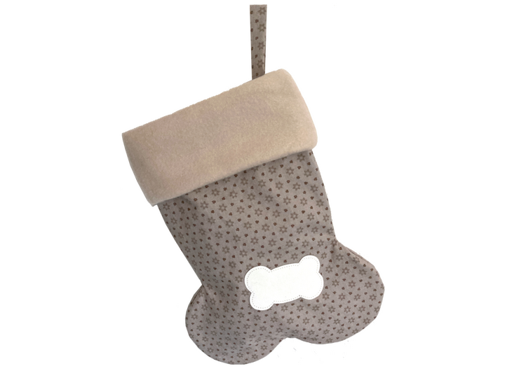 NICK V2 Nikolaus-Stiefel 3 Größen. Nähanleitung+Schnitt