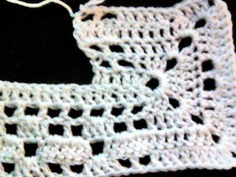 24 Tage noch Adventskalender Decke + XXL Kuschelschal