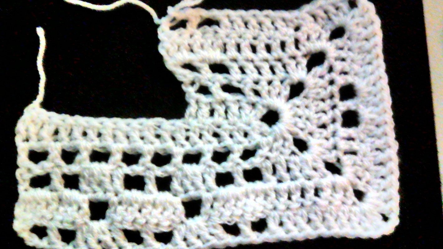 24 Tage noch Adventskalender Decke + XXL Kuschelschal