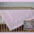 Baby Decke & Häschen & Greifling  * Strickanleitung * Geschenk