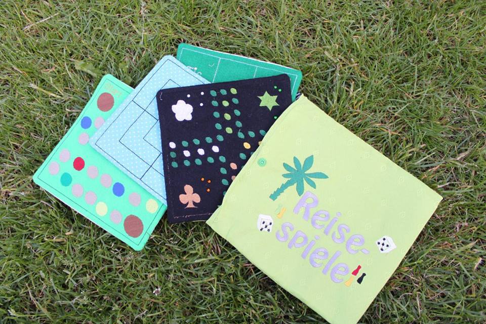 Stickdatei Reisespiel Ith 10x10, 13x18, 16x26, 18x30, 20x30 - Bild 3