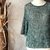 Strickanleitung für einen Raglanpullover