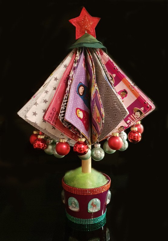 Adventskalender - Bild 4