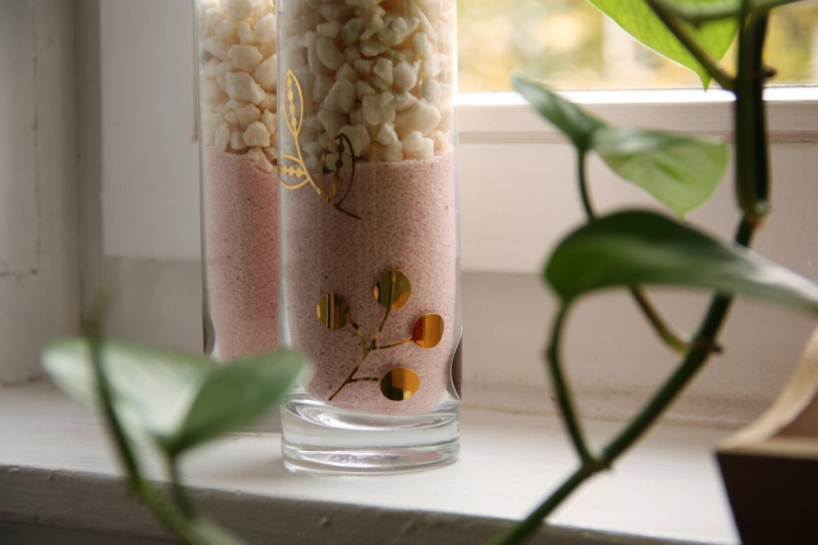 Herbstliebe Plotterdatei - Bild 2