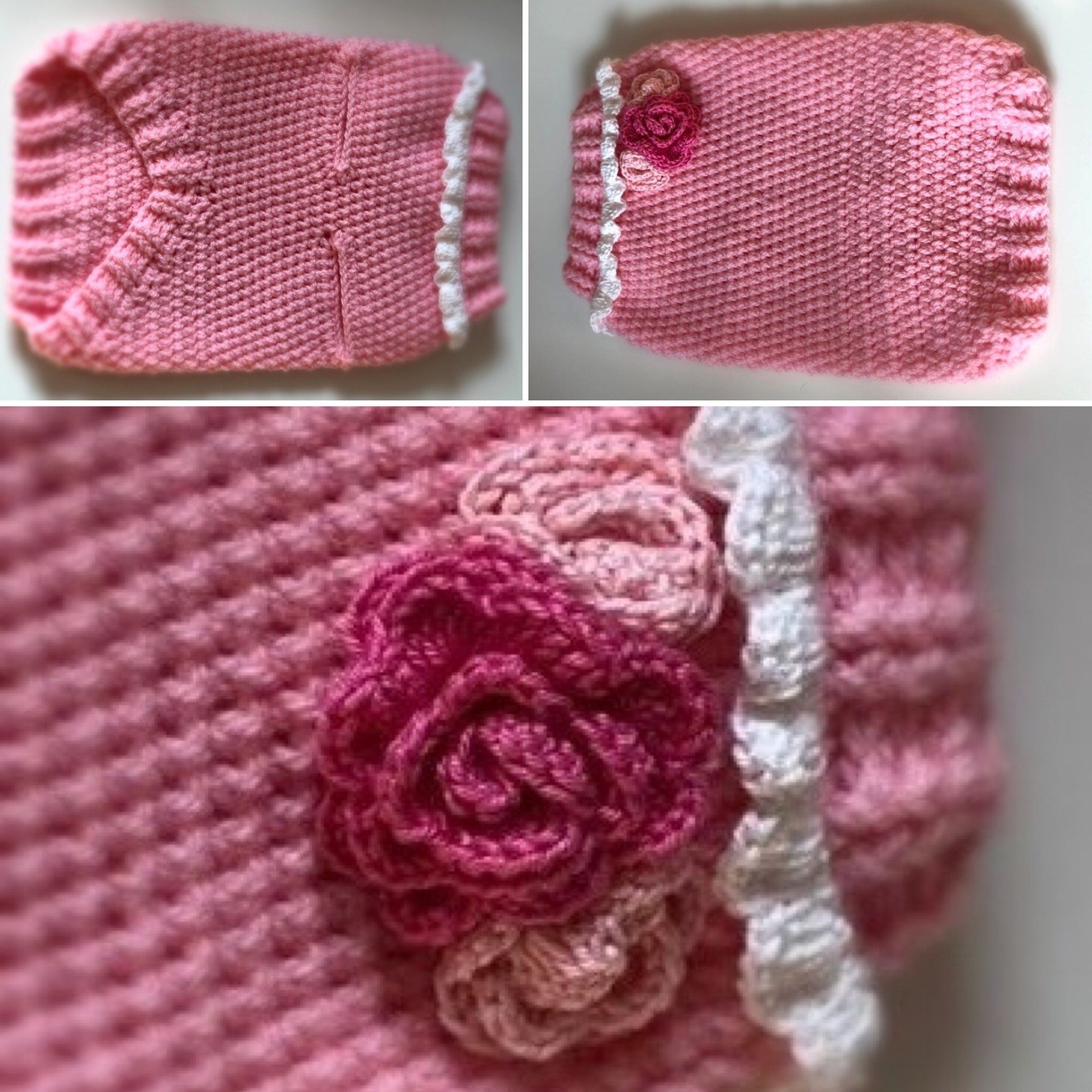 hundebett stabil Hundebett Baumwolle