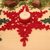 Häkelanleitung Teelichthalter Schneeflocke