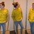Strickanleitung * Damen Strickpullover * Oversized * Uni Größe