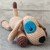 Crochet Pattern Doggy
