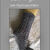 Sockenmuster "Eisberge" - PDF - Gr.: 32-47