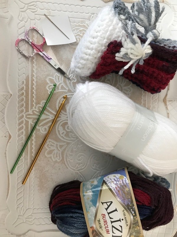 Babyboots Frozen Rose 0-18 Monate - Bild 2