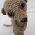 Amigurumi Erdmännchen Häkelanleitung