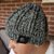 Mens beanie / boys hat