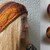 Häkelanleitung Beanie, mit Größentabelle
