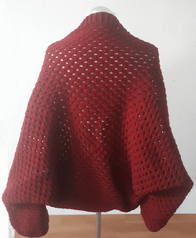 Seelenwärmer - Bild 9