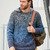 Strickanleitung Pullover Dolan