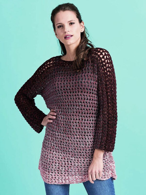 PULLI SEELENBAUMLER - Bild 2