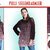 PULLI SEELENBAUMLER
