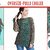 OVERSIZE-PULLI CHILLIX
