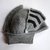 Ritterhelm Mütze